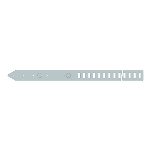 AHL160  GA741 左·右